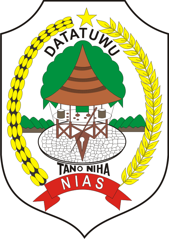 Logo SI-PATROL